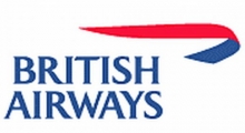 BRITISH AIRWAYS